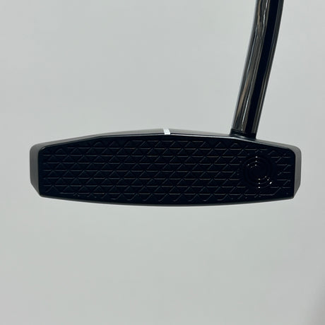 Odyssey Toulon Design Le Mans (2022) 34 Inch Putter Headcover Included