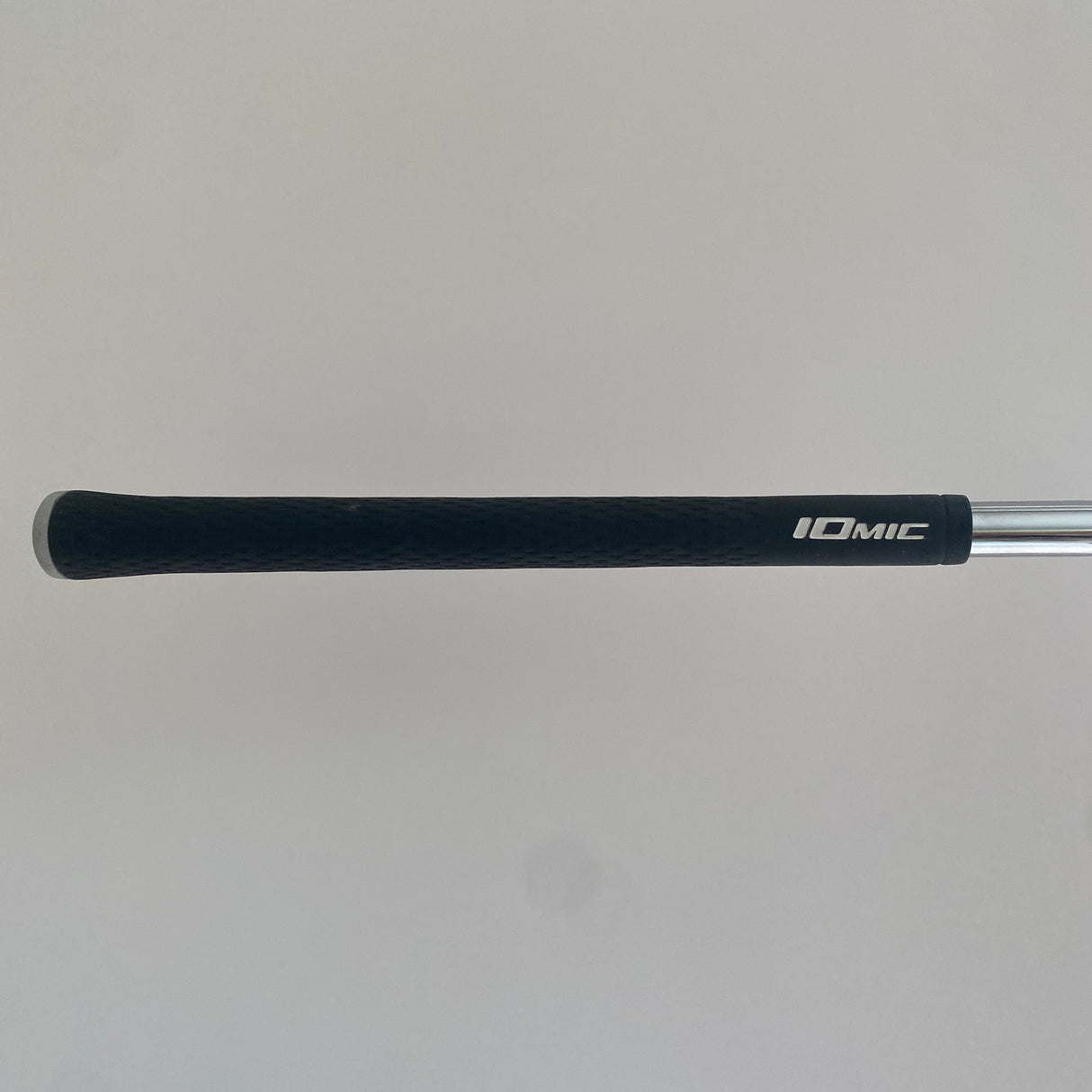 Callaway Jaws Full Toe Chrome 56*/12* Wedge