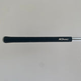 Callaway Jaws Full Toe Chrome 56*/12* Wedge