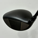 Cobra DS-Adapt Max-K 10.5* Driver Regular Flex