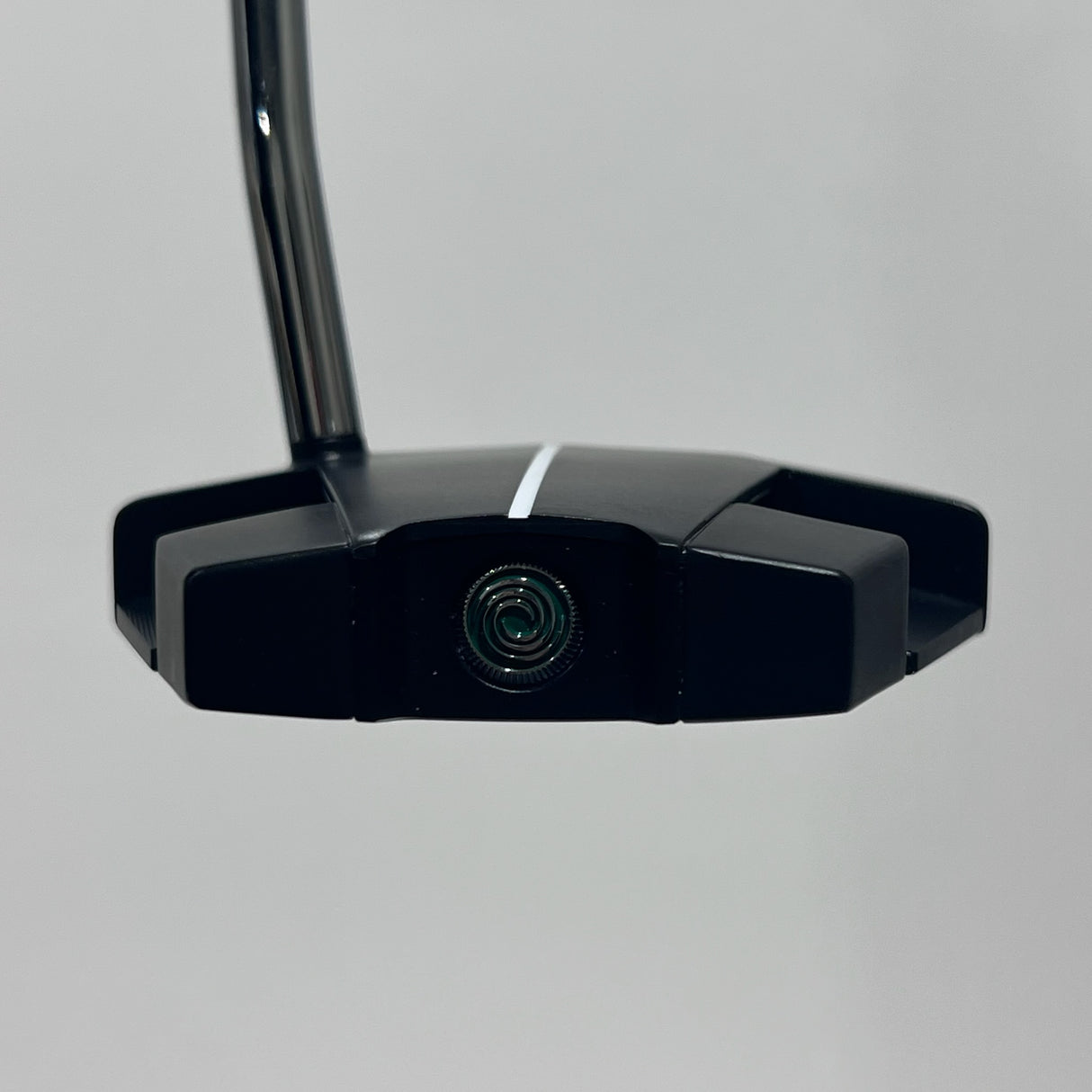 Odyssey Toulon Design Le Mans (2022) 34 Inch Putter Headcover Included