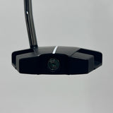 Odyssey Toulon Design Le Mans (2022) 34 Inch Putter Headcover Included