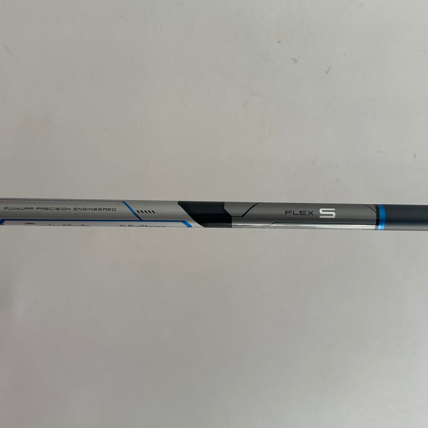 TaylorMade SLDR 3 Wood Stiff Flex