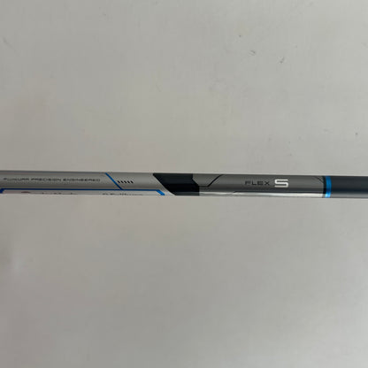TaylorMade SLDR 3 Wood Stiff Flex