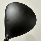 Cobra DS-Adapt Max-K 10.5* Driver Regular Flex