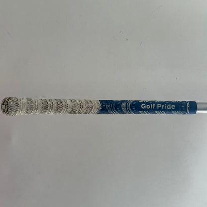 TaylorMade SLDR 3 Wood Stiff Flex