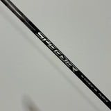 Cobra DS-Adapt Max-K 10.5* Driver Regular Flex