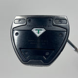 Odyssey Toulon Design Daytona Beach (2022) 34 Inch Putter Headcover Included