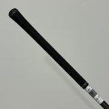 Cobra DS-Adapt Max-K 10.5* Driver Regular Flex