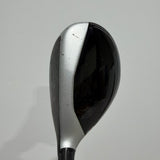 TaylorMade M4 3 Hybrid Stiff Flex