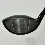 Cobra DS-Adapt Max-K 10.5* Driver Regular Flex