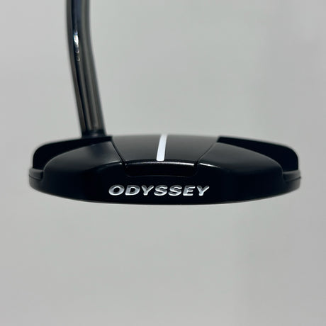 Odyssey Toulon Design Daytona Beach (2022) 34 Inch Putter Headcover Included