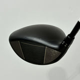 Cobra DS-Adapt Max-K 10.5* Driver Regular Flex