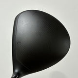 Cobra DS-Adapt Max-K 10.5* Driver Regular Flex