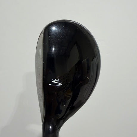Cobra Fly-Z XL 3 Hybrid Regular Flex