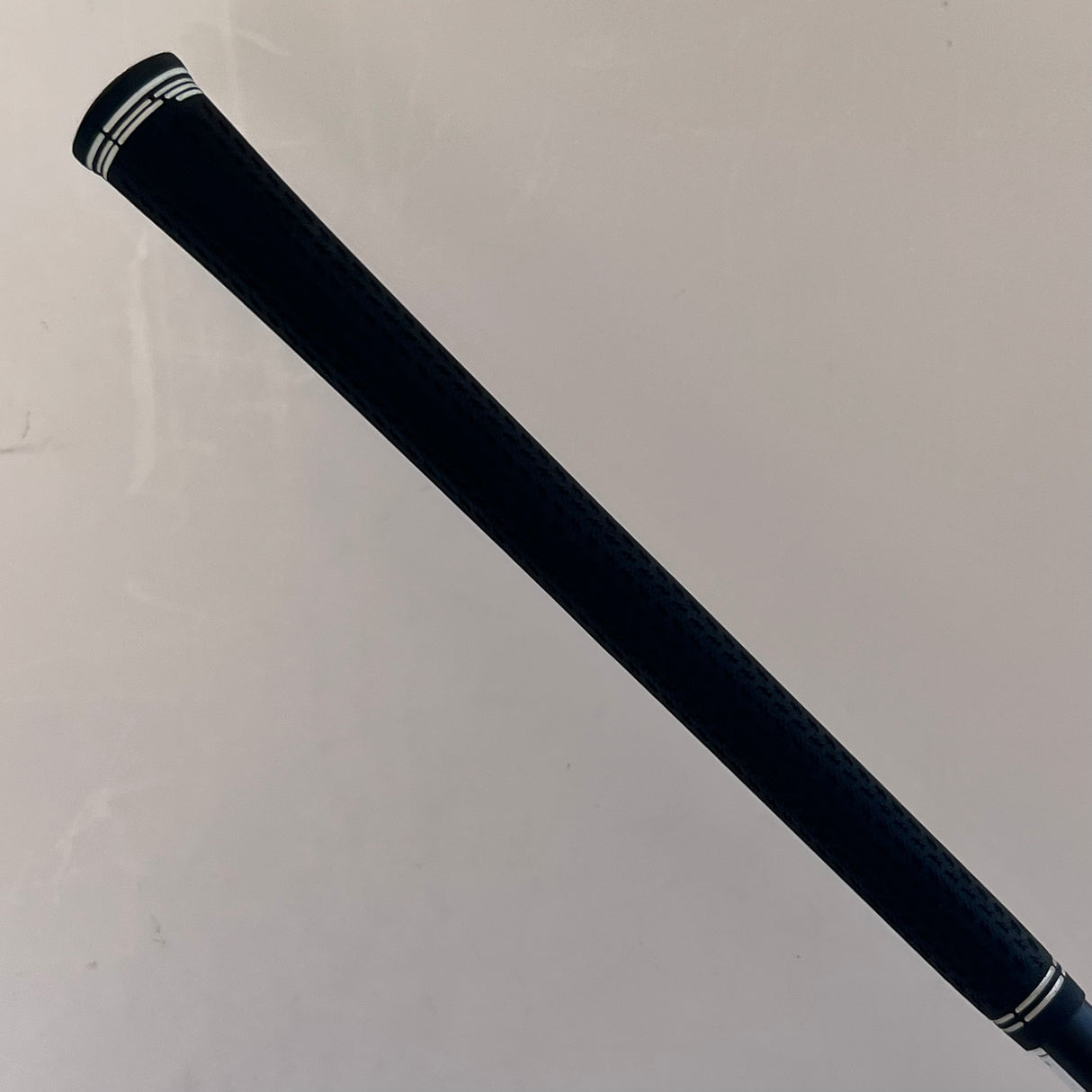 Cobra Darkspeed 4 Hybrid Stiff Flex