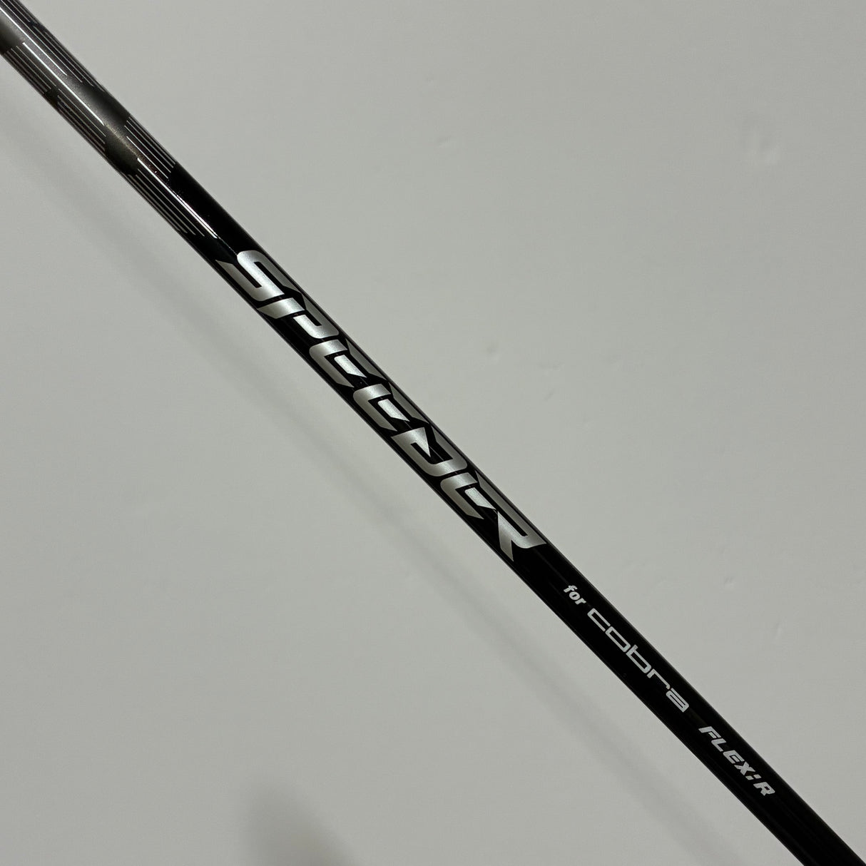 Cobra DS-Adapt Max-K 10.5* Driver Regular Flex