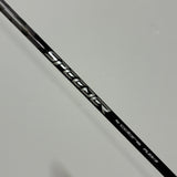 Cobra DS-Adapt Max-K 10.5* Driver Regular Flex