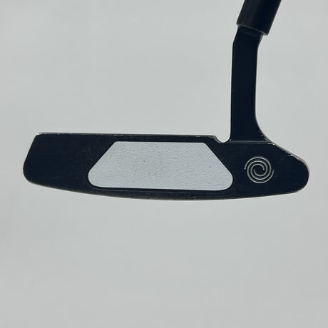Odyssey Tri-Hot 5K Two 35 Inch Putter Headcover Included