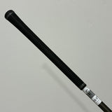 Cobra DS-Adapt Max-K 10.5* Driver Regular Flex