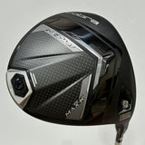 Cobra DS-Adapt Max-K 10.5* Driver Regular Flex