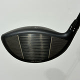 Cobra DS-Adapt Max-K 10.5* Driver Regular Flex