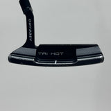Odyssey Tri-Hot 5K Two 35 Inch Putter Headcover Included