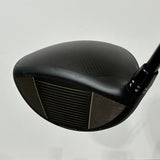 Cobra DS-Adapt Max-K 10.5* Driver Regular Flex