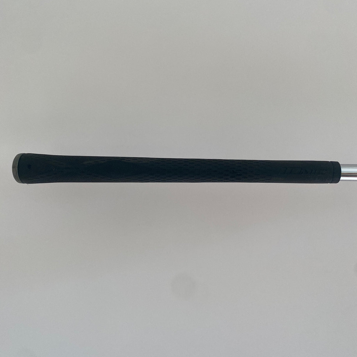 Callaway Jaws Full Toe Chrome 56*/12* Wedge