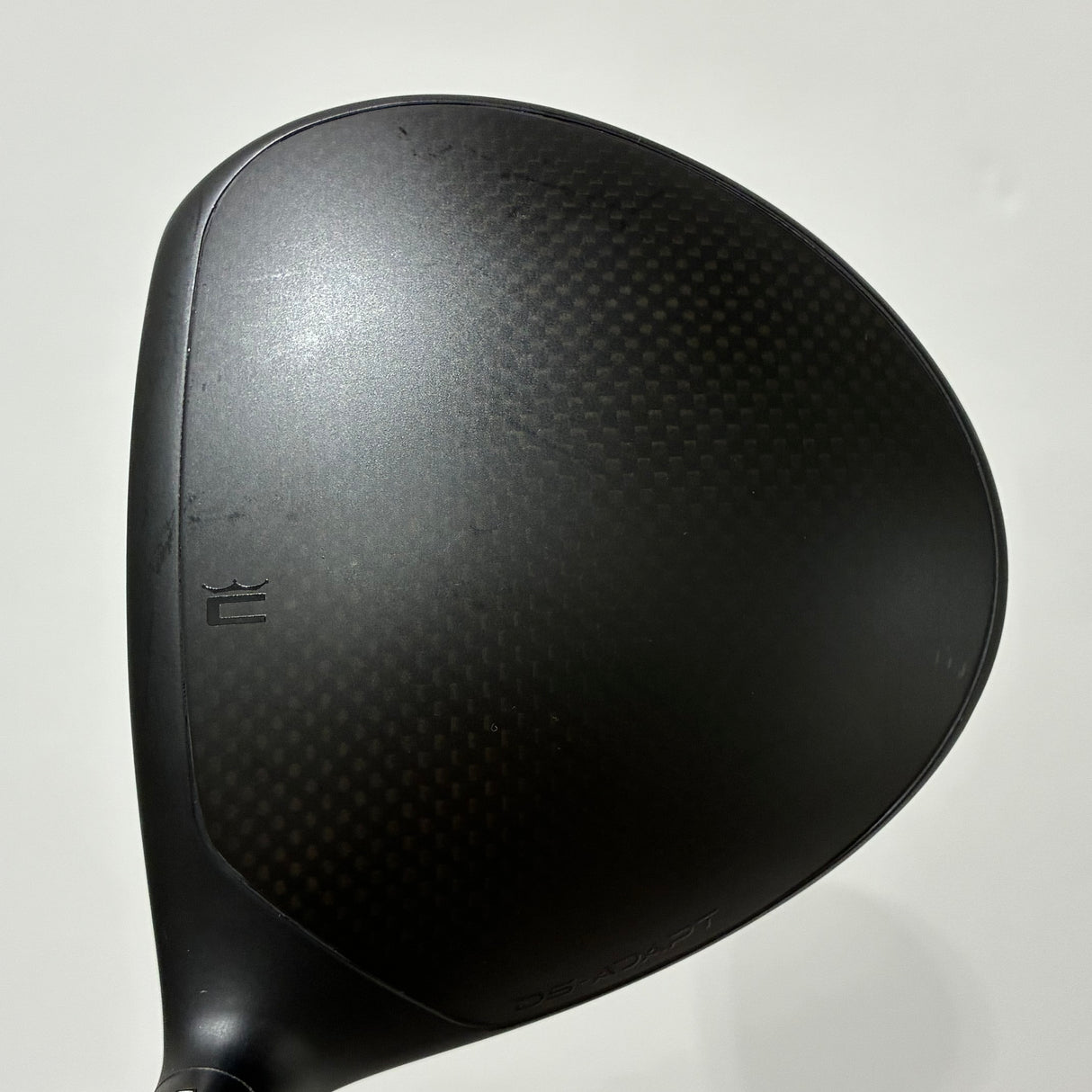 Cobra DS-Adapt Max-K 10.5* Driver Regular Flex