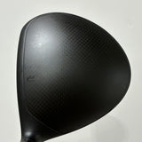 Cobra DS-Adapt Max-K 10.5* Driver Regular Flex