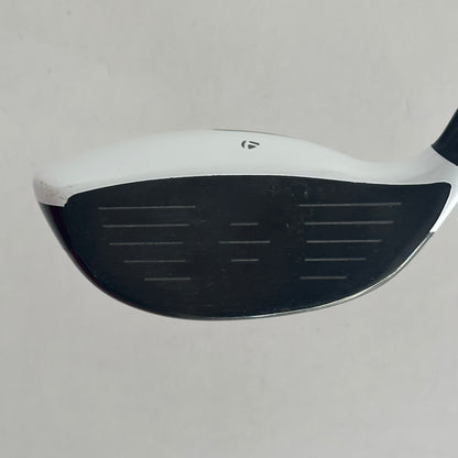 TaylorMade M2 3 Wood Regular Flex