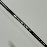 Cobra DS-Adapt Max-K 10.5* Driver Regular Flex
