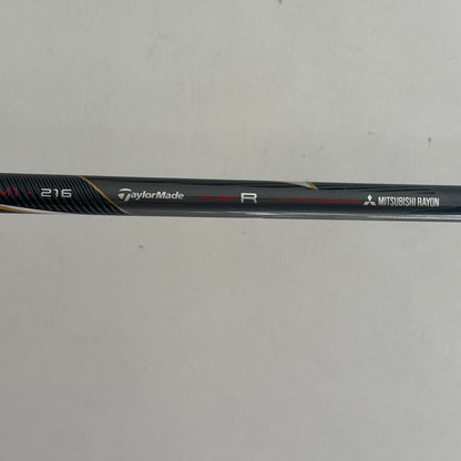 TaylorMade M2 3 Wood Regular Flex