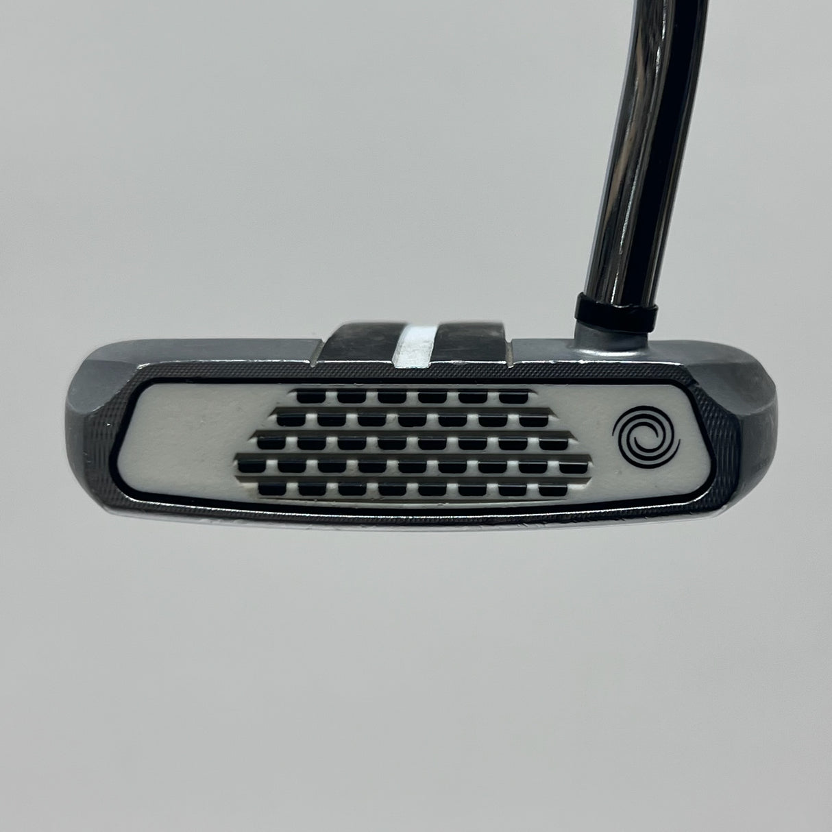 Odyssey Stroke Lab Marxman 34 Inch Putter Headcover Included