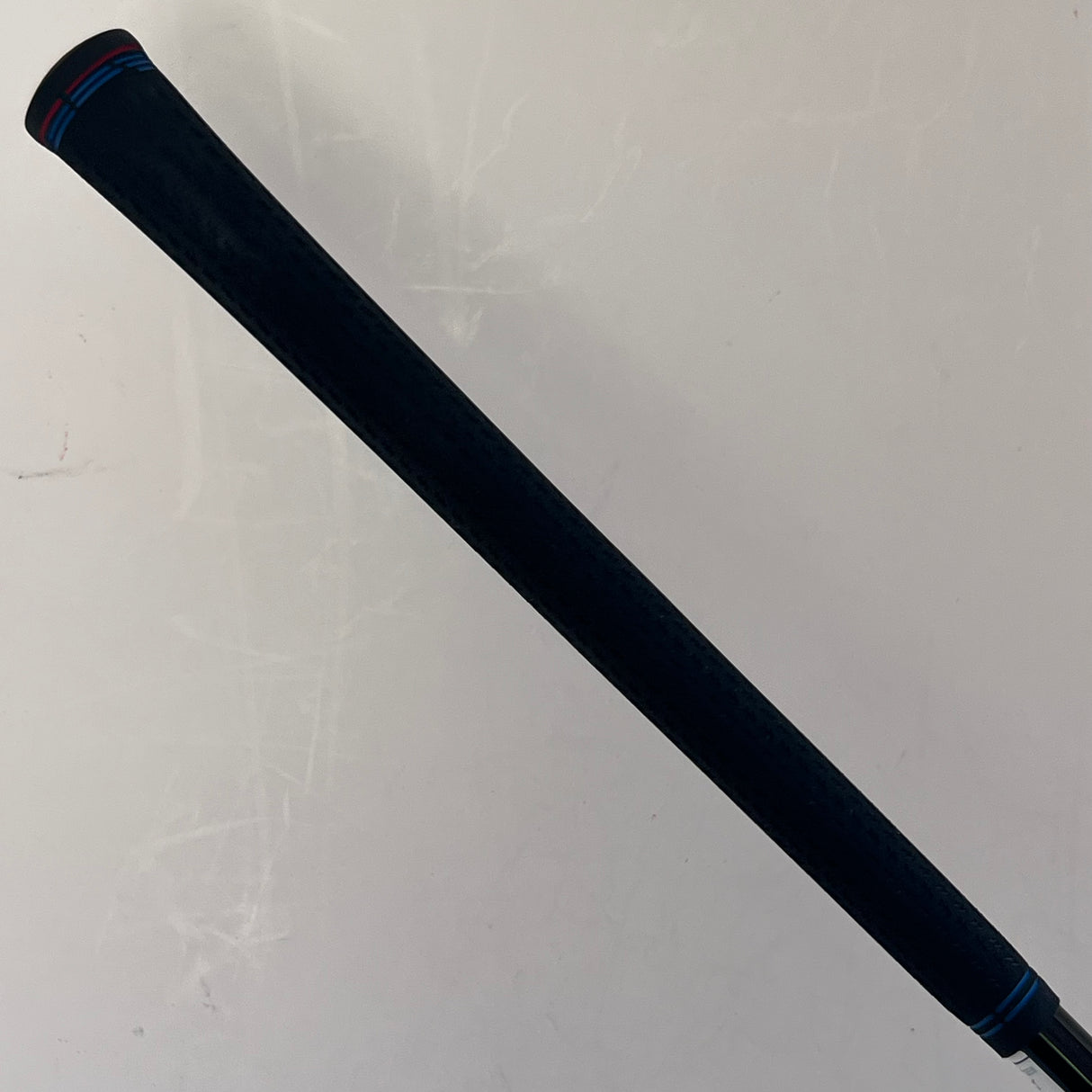 Cobra LTDx One Length 4 Hybrid Stiff Flex