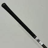 Cobra DS-Adapt Max-K 10.5* Driver Regular Flex