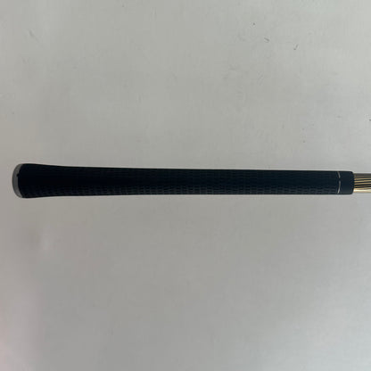 TaylorMade M2 3 Wood Regular Flex