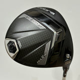 Cobra DS-Adapt Max-K 9.0* Driver Stiff Flex