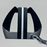 Odyssey Stroke Lab Marxman 34 Inch Putter Headcover Included