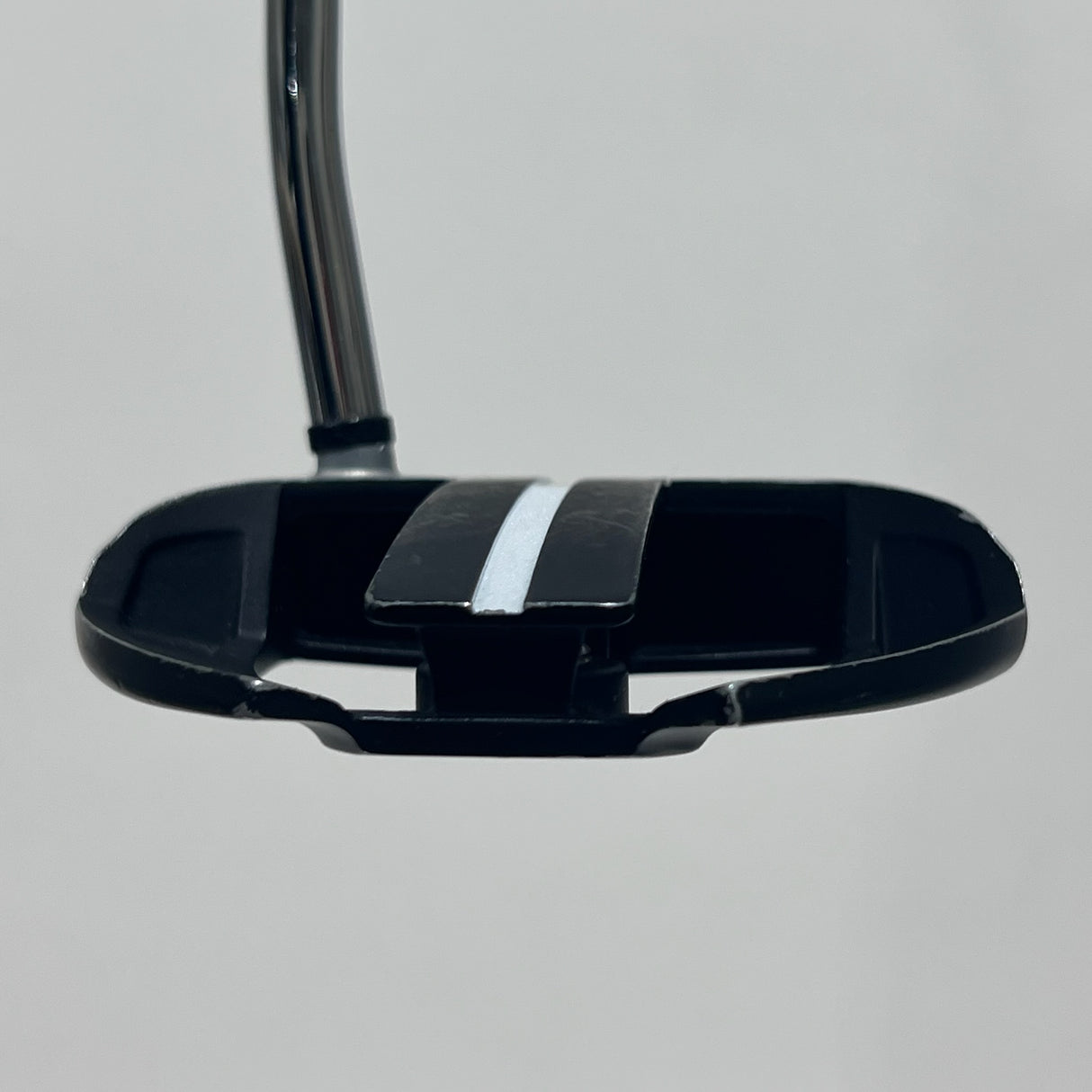 Odyssey Stroke Lab Marxman 34 Inch Putter Headcover Included