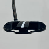 Odyssey Stroke Lab Marxman 34 Inch Putter Headcover Included