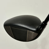 Cobra DS-Adapt Max-K 9.0* Driver Stiff Flex