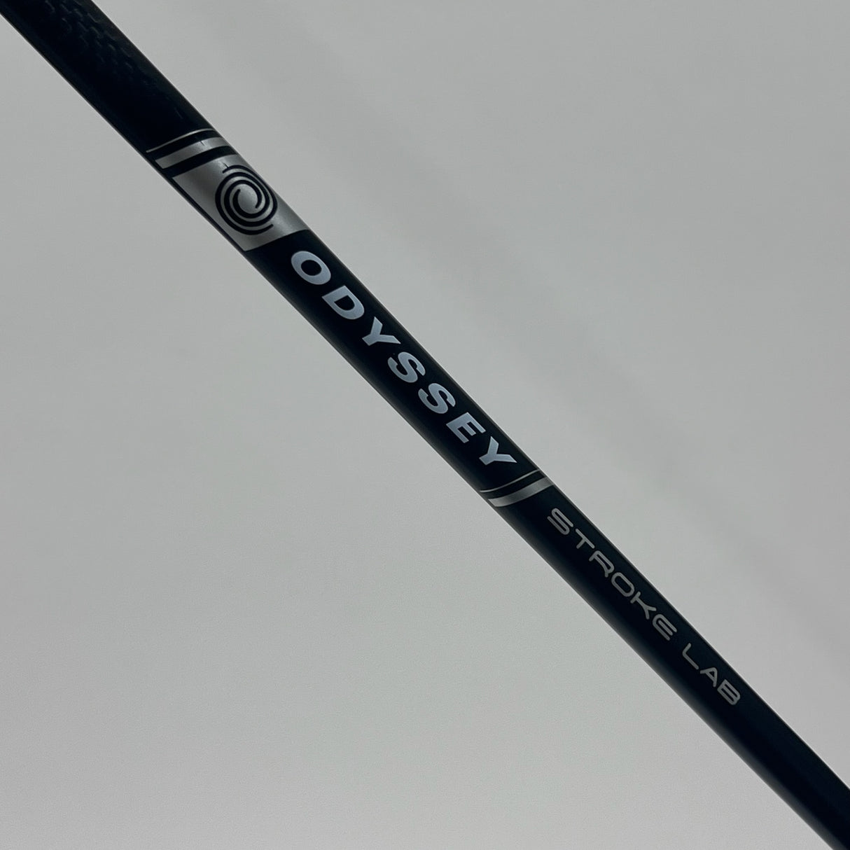 Odyssey Stroke Lab Marxman 34 Inch Putter Headcover Included