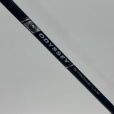 Odyssey Stroke Lab Marxman 34 Inch Putter Headcover Included