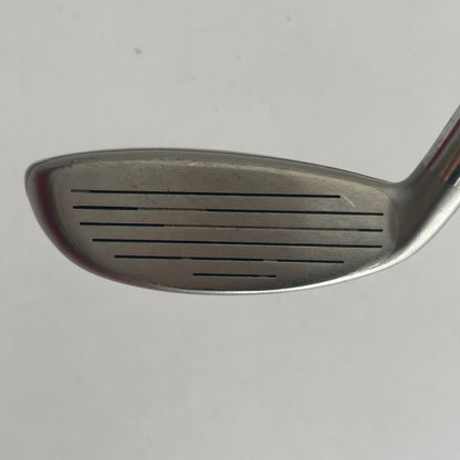 Callaway Diablo Edge 2 Hybrid Stiff Flex