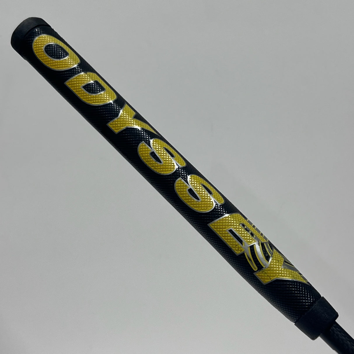 Odyssey Stroke Lab Marxman 34 Inch Putter Headcover Included