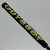 Odyssey Stroke Lab Marxman 34 Inch Putter Headcover Included