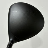 Cobra DS-Adapt Max-K 9.0* Driver Stiff Flex