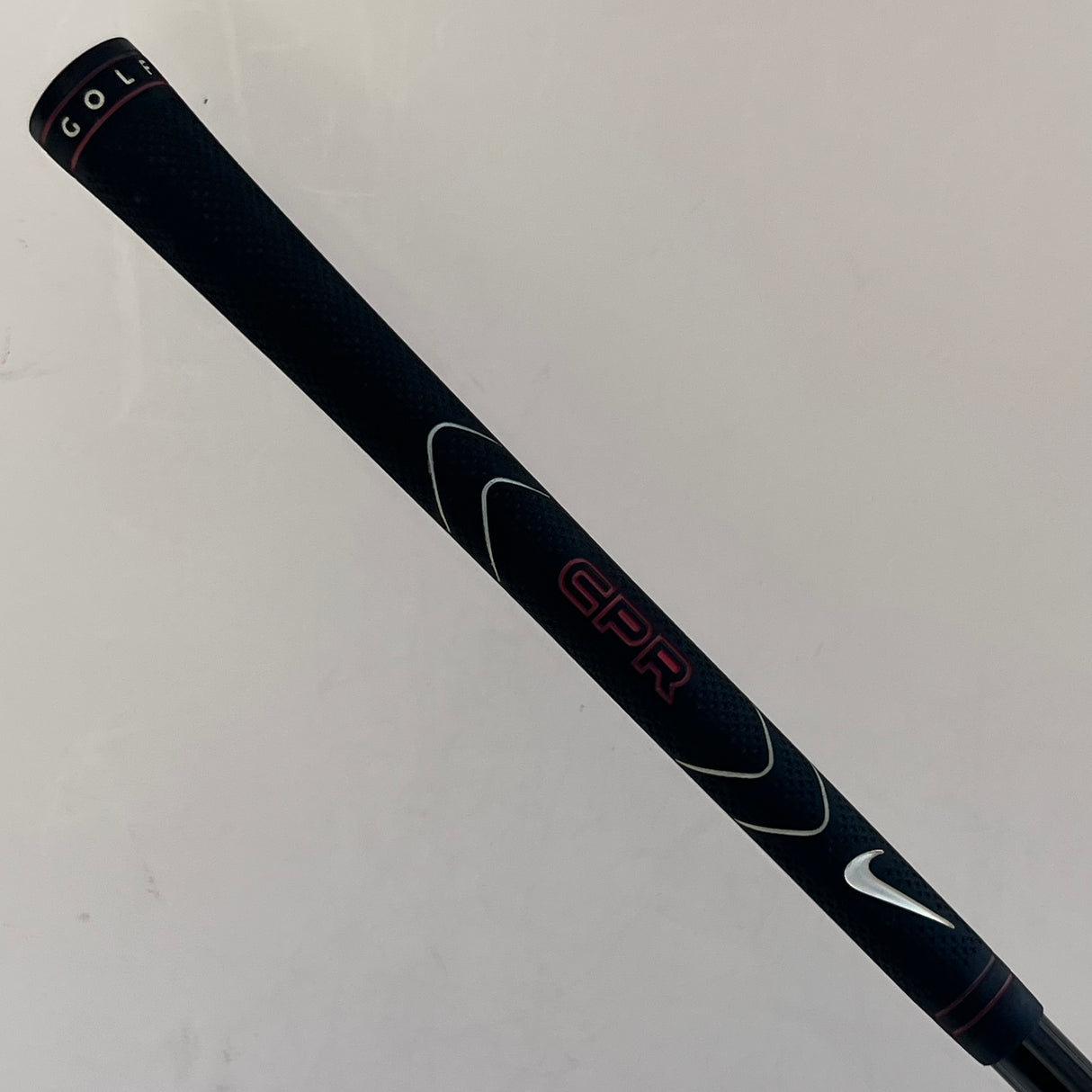 Nike 3 Hybrid Extra Stiff Flex